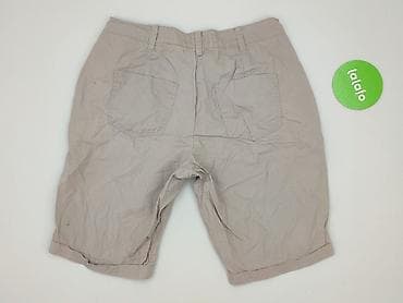 doodogs buty: Dorothy Perkins, Szorty damskie, rozmiar S — 3