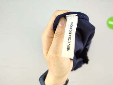 blue motion sukienki: New Collection, Women`s dress, size S (EU 36) — 4