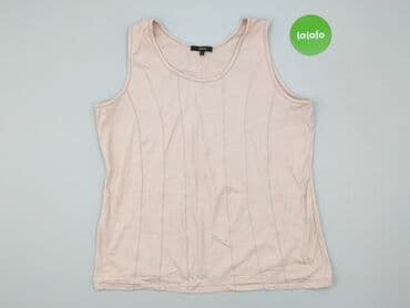 bluzki amore: Bonita, Top damski, rozmiar XL — 2