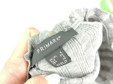 primark hello kitty piżama: Primark, Bluzka damska, rozmiar S — 4