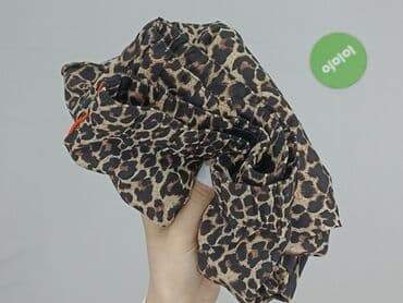 rajstopy ciekawe wzory: Skirt, Name it, 12 years, 146-152 cm, condition - Perfect — 5