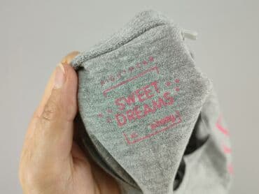 t shirty kung fu panda: T-shirt damski, rozmiar XS — 4