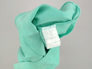 bluza muminki: Bluzka damska, rozmiar L — 5