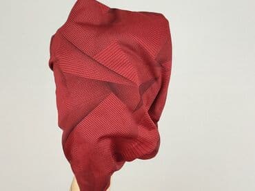 koszulka quechua: T-shirt sportowy dla mężczyzn, rozmiar M — 4