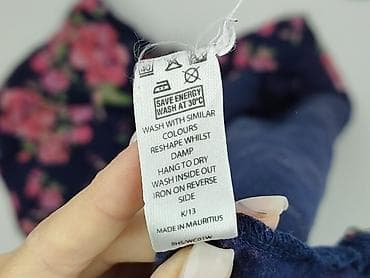 florence fred: Sukienka damska, rozmiar 3XL — 5