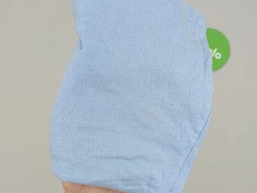 zara podkoszulek: A-shirt, 5-6 years, 110-116 cm, condition - Very good — 6