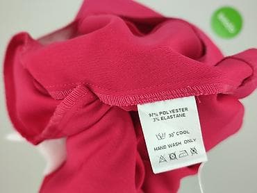 margo collection: Marynarka damska, rozmiar XL — 6