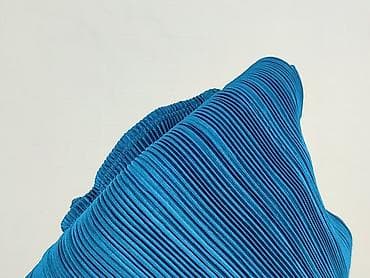 diverse spódnice: Shein, Spódnica damska, rozmiar L — 6