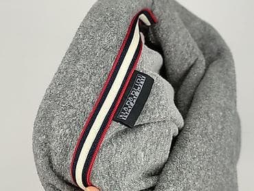 bdf bluza: Napapijri, Bluza damska
, rozmiar S — 4