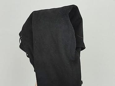 spódnice tiulowe cropp: Cropp, Spódnica damska, rozmiar M — 7