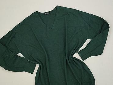 kaufe: Carry, Sweter damski, rozmiar M — 1