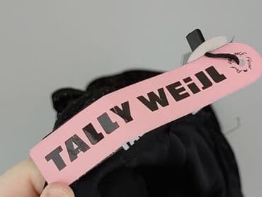 solar sukienki sylwestrowe: Tally Weijl, Sukienka damska, rozmiar L — 6