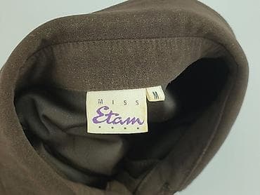 garnitury hm: Miss Etam, Koszula damska, rozmiar M — 4
