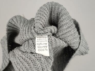 golf 3l4: Sweter damski, rozmiar XL — 4