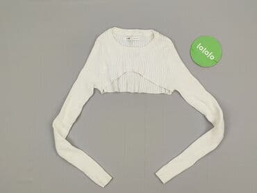 garnitury damskie xl: Elegancki komplet, rozmiar S — 2