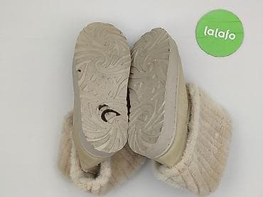 bon2be kozaki: Botki damskie, rozmiar 42 — 5