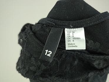 Сукня жіноча, розмір M — 4