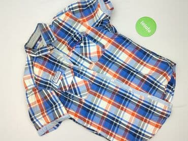 ubrania lidl: Angelo Litrico, Koszulа dla mężczyzn, rozmiar L — 3