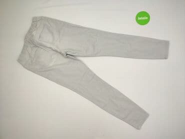 c and a kurtki damskie: C&A, Jeansy damskie, rozmiar M — 4