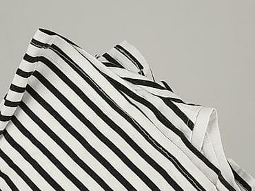 bluzki dalmatynczyk: T-shirt damski, rozmiar S — 6