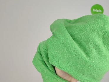 sweter next: Sweter damski, rozmiar S — 4