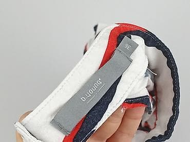 garnitur kotex: BYoung, Women's blouse, size S — 4