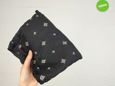 zara koszulka z bambusem: Zara, Жіноча блуза, розмір M — 5