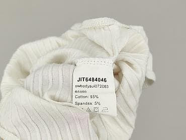 kombinezon reflex: Shein, Body damskie, rozmiar XS — 5