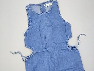 primark gorzow: Primark, Sukienka damska, rozmiar L — 1