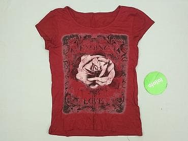 relab tshirt: Women`s T-shirt, size S — 2