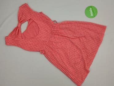 sukienka lacoria: Sukienka damska, rozmiar XS — 3