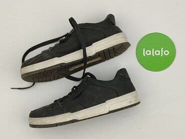 esprit buty deichmann: Sneakers for men, size 40 — 3