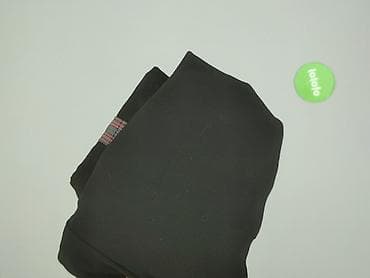 please spodnie: Szorty damskie, rozmiar XL — 4