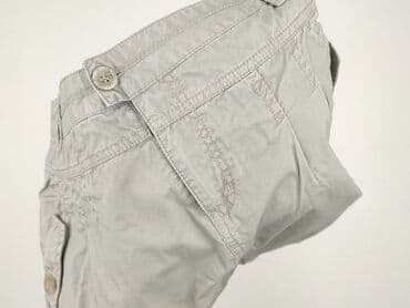 plisowane spódnice midi reserved: Reserved, Women`s skirt, size M (EU 38) — 5
