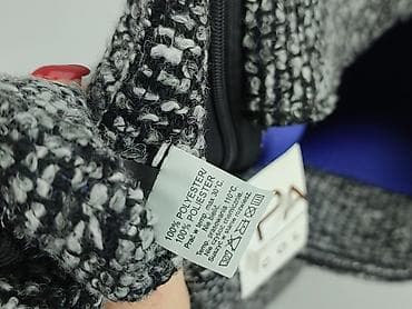 sweter do spódnicy: Spódnica damska, rozmiar 3XL — 5