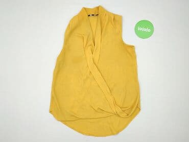 new yorker bluzka z dekoltem: New Look, Bluzka damska, rozmiar M — 2