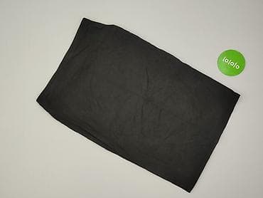 Spódnice: Atmosphere, Spódnica damska, rozmiar L — 3