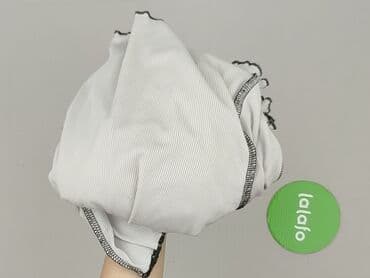 shein bluzki damskie wyprzedaż: Shein, Bluzka damska, rozmiar L — 5