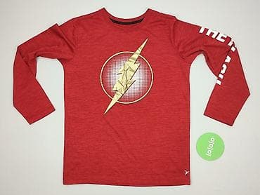 nets spodenki: Old Navy, Koszulka dla mężczyzn, rozmiar XL — 2