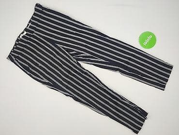 sinsay code: Orsay, Legginsy Eleganckie damskie, rozmiar S — 2