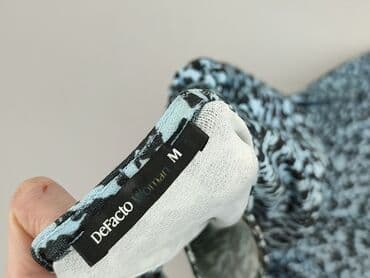 aplikacja z ubraniami: Defacto, Sukienka damska, M — 4