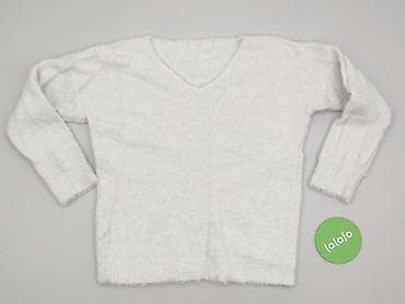 softshell regatta: Sweter damski, rozmiar 2XL — 2