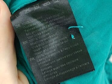 Women: Women's blouse, size S (EU 36) — 4