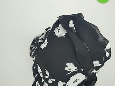 daxon: Bpc bonprix collection, Sukienka damska, rozmiar 6XL — 6