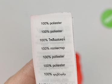 per una bluzki: New Look, Bluzka damska, rozmiar M — 5