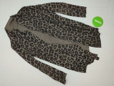 Women: Women`s knitwear, size S (EU 36) — 2