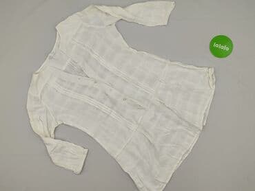 eldar bluzki: Promod, Tunika damska, rozmiar M — 2