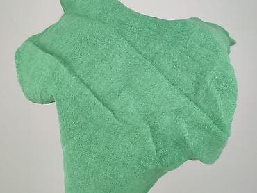 obrazy shein: Bluzka damska, rozmiar One size — 4