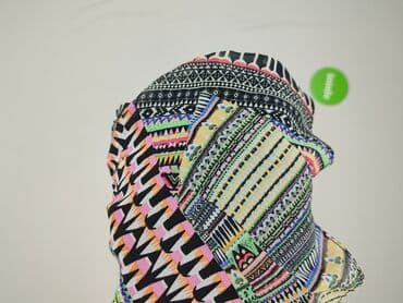 bluzki z frędzlami reserved: Promod, Bluzka damska, rozmiar S — 6