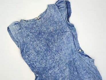 Women`s dress, size S at lalafo.pl Women`s dress, size S